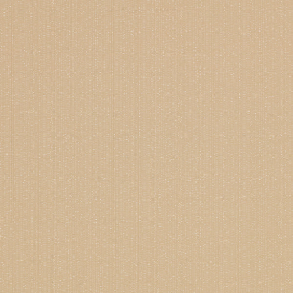 Bundle Daisy | Maharam
