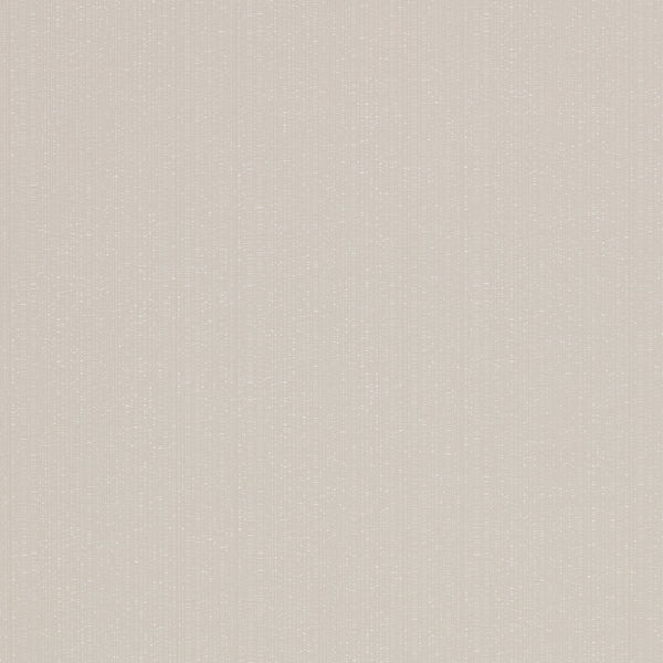 Bundle Shift | Maharam