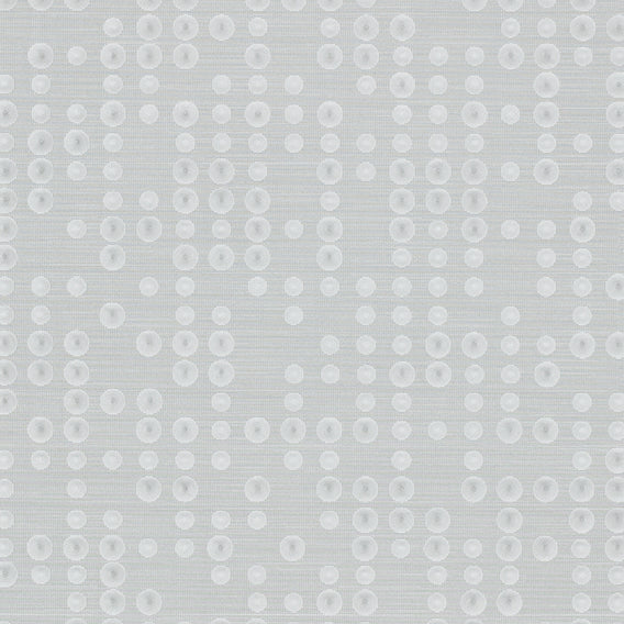 Cluster Snowy | Maharam