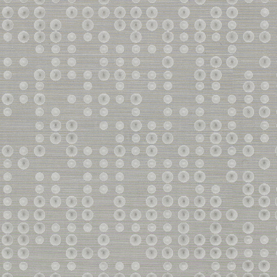 Cluster Mercury | Maharam