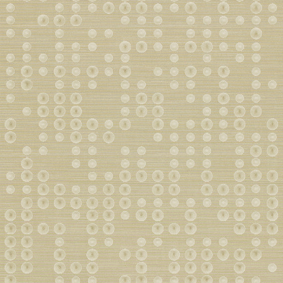 Cluster Curry | Maharam