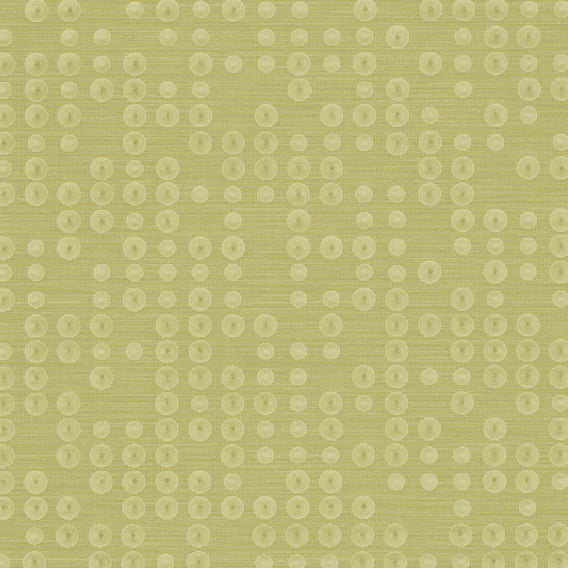 Cluster Lemongrass | Maharam