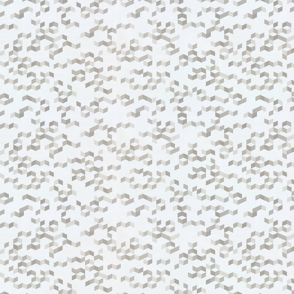 Bolt Shade | Maharam