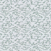 Bolt Valley | Maharam