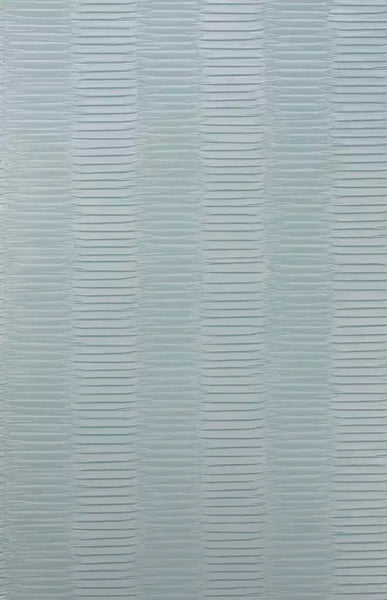 Palmetto 02  Wallpaper | Nina Campbell Europe