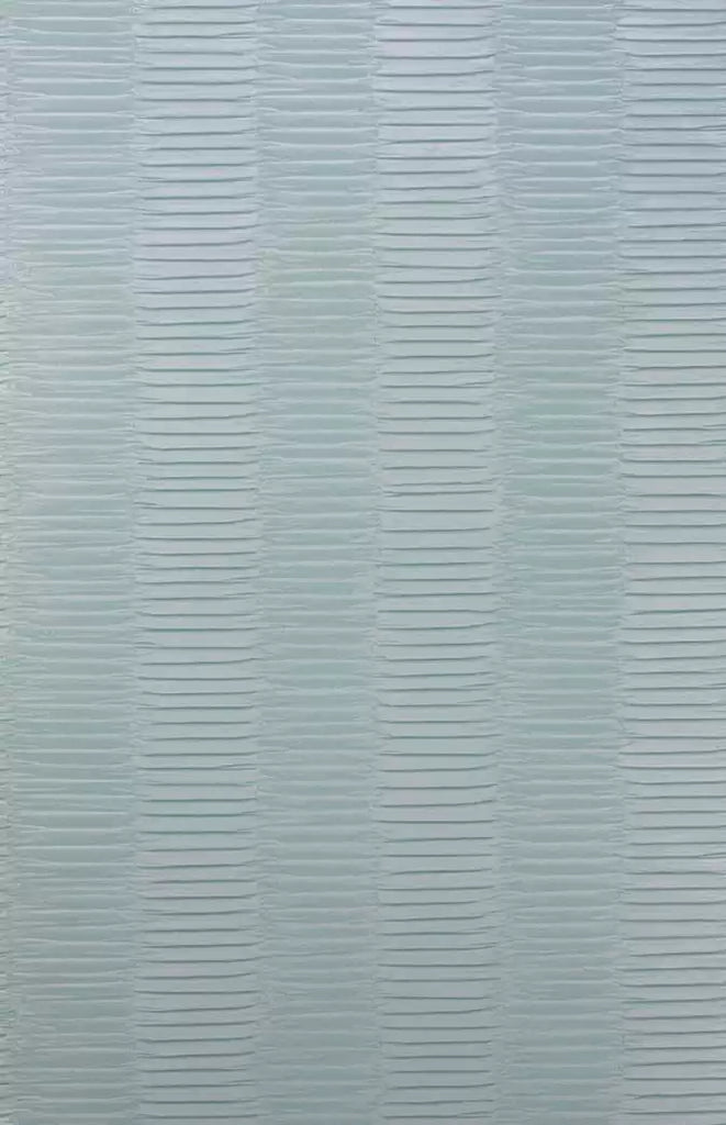 Palmetto 02  Wallpaper | Nina Campbell Europe