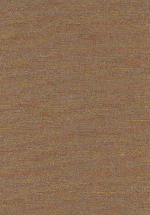 Stonington-Marmalade Jacquard Wallcovering | Phillipe Romano