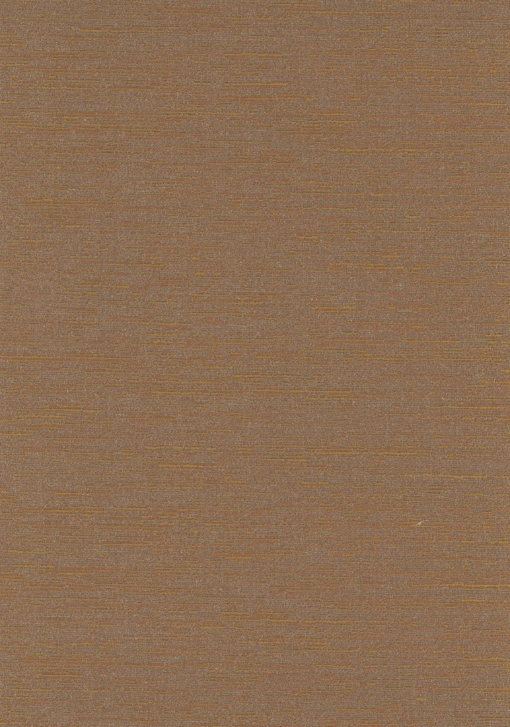 Stonington-Marmalade Jacquard Wallcovering | Phillipe Romano — JACQ-500120