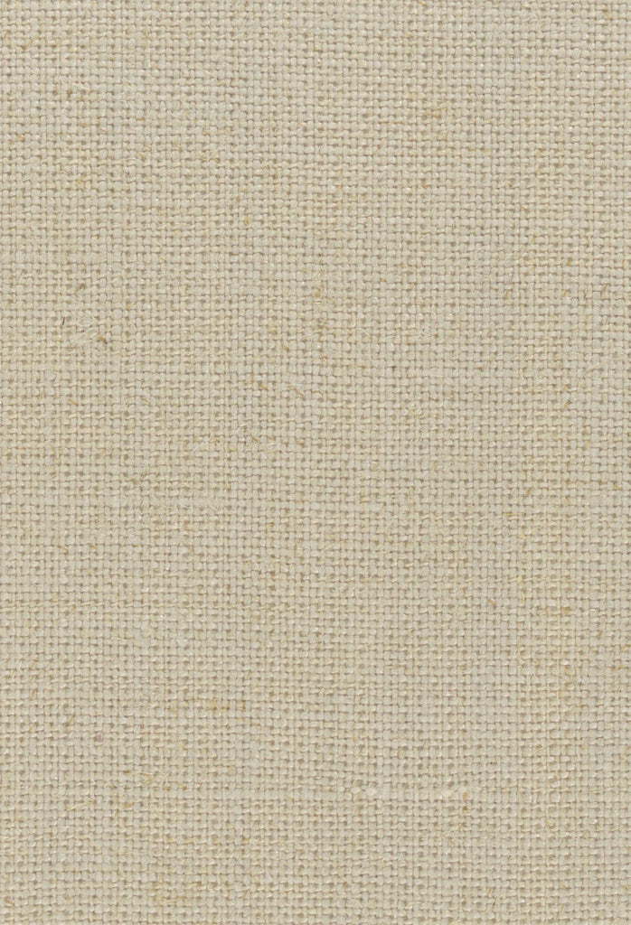 Boothbay-Fog Linen Wallcovering | Phillipe Romano — LINN-500260