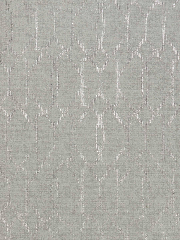 Latif Light Gray | Fabricut