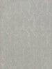 Latif Light Gray | Fabricut