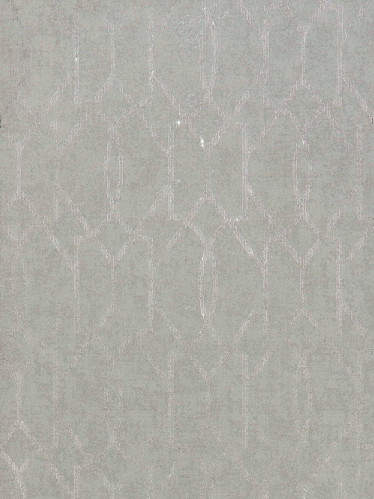 Latif Light Gray | Fabricut