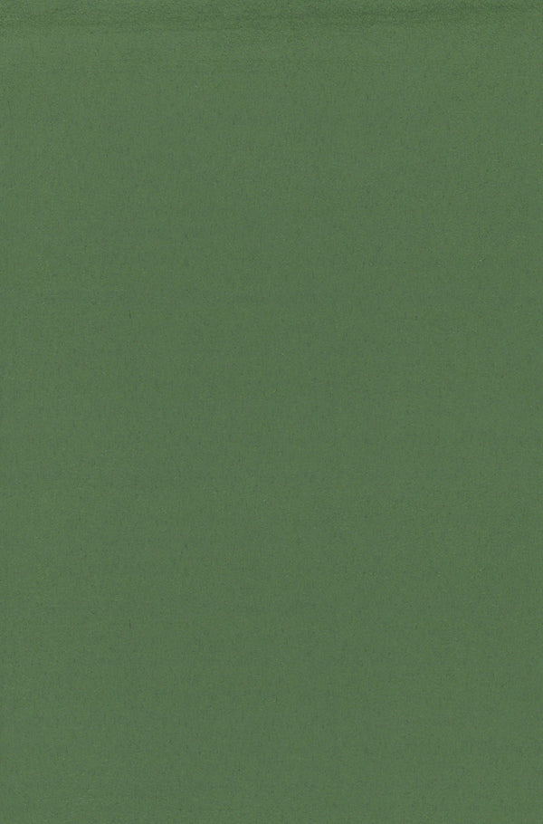 Key West-N/a Suede Wallcovering | Phillipe Romano