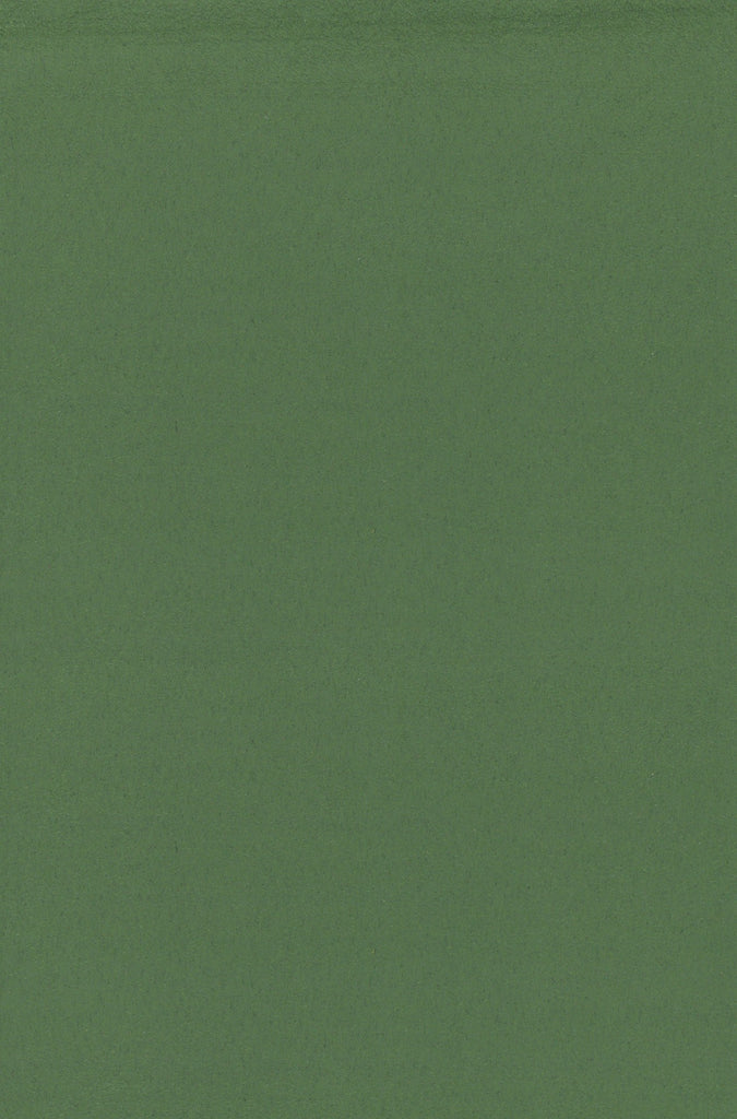 Key West-N/a Suede Wallcovering | Phillipe Romano — SUED-500320