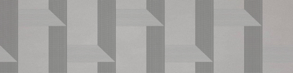 Fishers Island-Pewter Suede Wallcovering | Phillipe Romano — SUED-500410