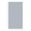 Pure Elegance Grey Wallcovering | AS Creation