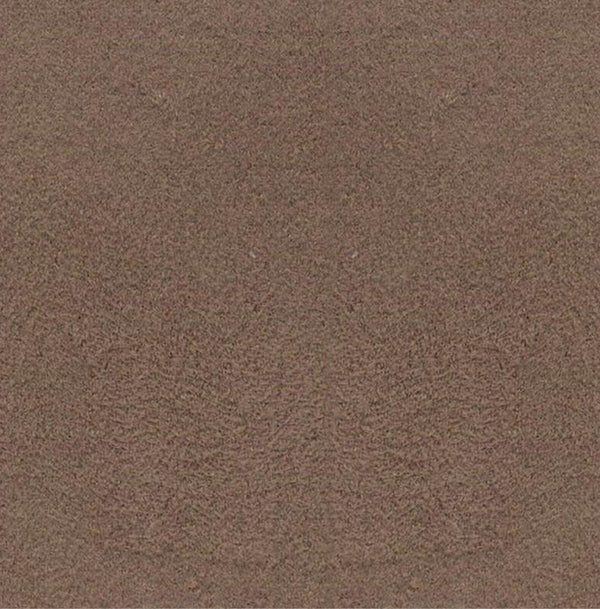 Quogue-Earth Suede Wallcovering | Phillipe Romano