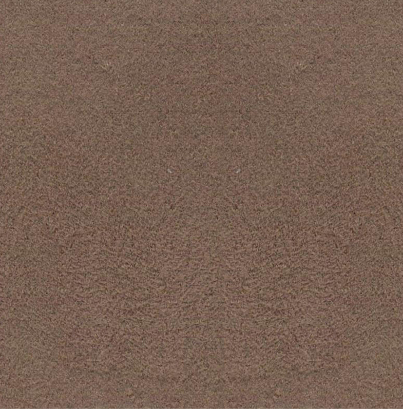 Quogue-Earth Suede Wallcovering | Phillipe Romano — SUED-500120