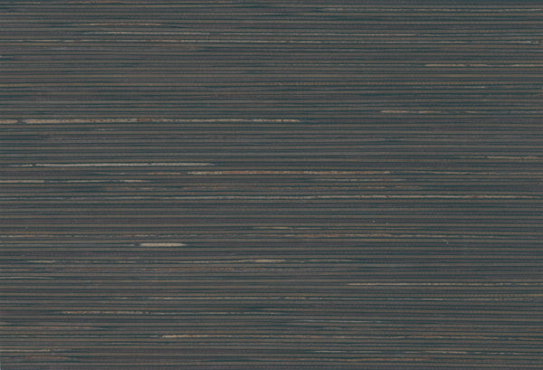 Essex-Charcoal Wallcovering | Phillipe Romano