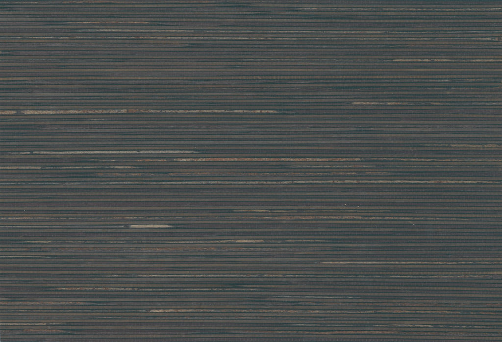 Essex-Charcoal Wallcovering | Phillipe Romano — SPEC-500810