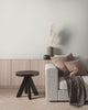 Elite of Shades Beige Wallcovering | AS Creation