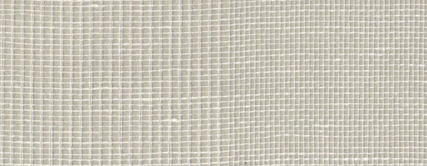 Carmel-Oatmeal Linen Wallcovering | Phillipe Romano
