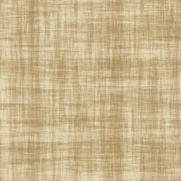 Islamorada-Flax Wallcovering | Phillipe Romano