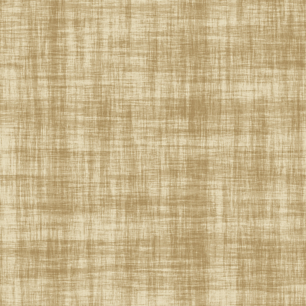 Islamorada-A Glossy Fabric Texture. Wallcovering | Phillipe Romano — SPEC-501330