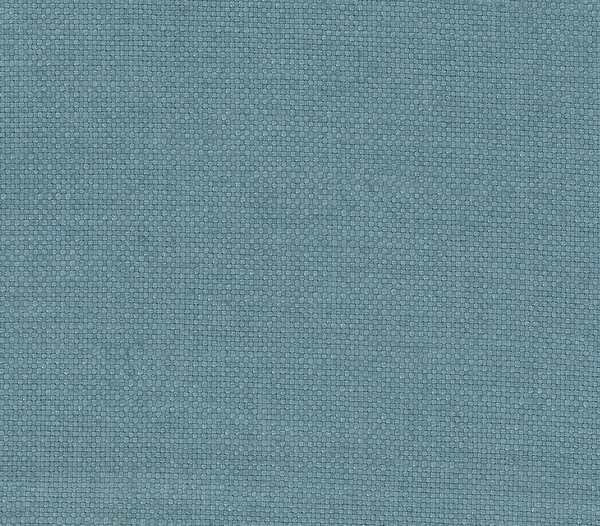 Nina Campbell Fabric - Teal Blue Wallcovering | Nina Campbell