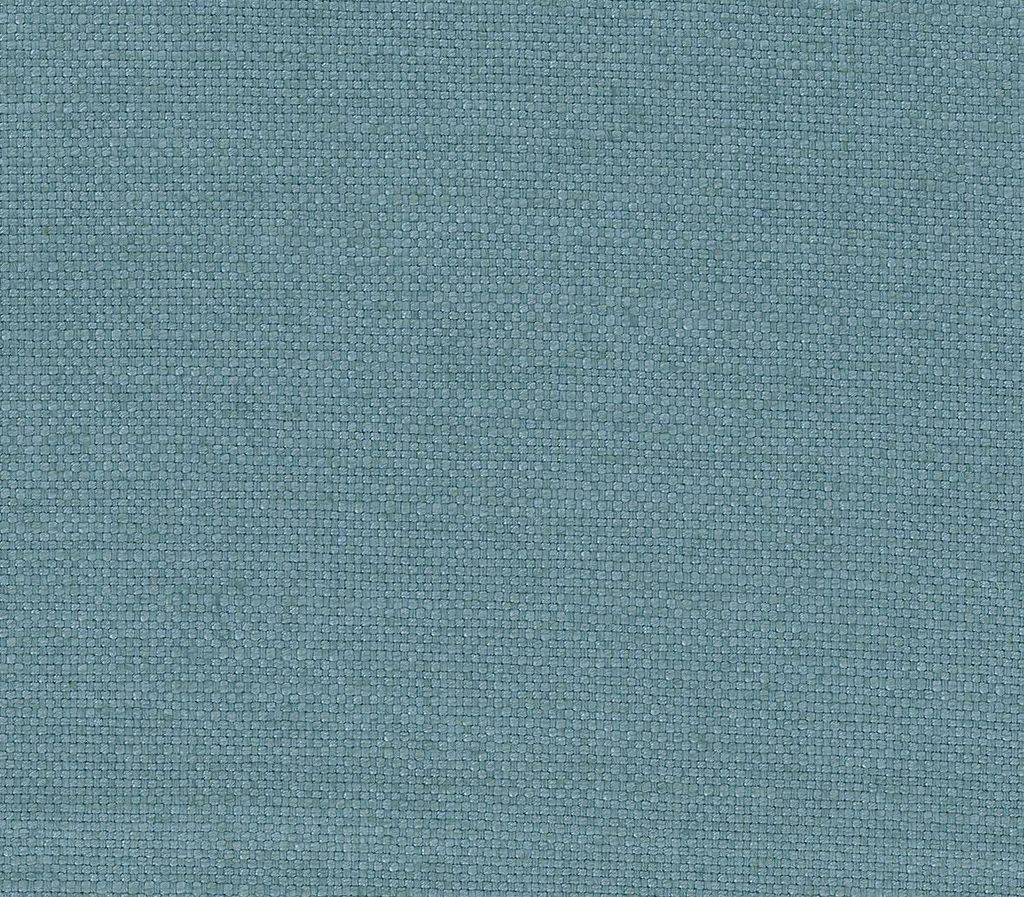 DWCY-900210 Nina Campbell Fabric Teal Blue designer-wallcoverings-los-angeles