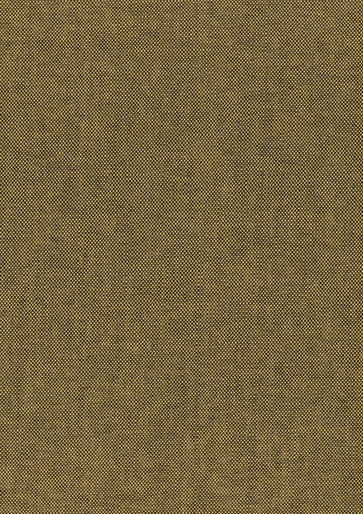 Vineyard Haven-Oak Buff Wallcovering | Phillipe Romano — SPEC-500340