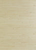 Nantucket Grasscloth Almond Wallcovering | Phillipe Romano