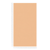 Jungle Chic Orange Wallcovering | AS Creation