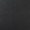Montauk Paperweave Shimmering Ebony Wallcovering | Phillipe Romano
