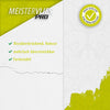 Meistervlies Create White Wallcovering | AS Creation