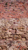 Livingwalls Design Panel the Wall 2 Brown Wallcovering | AS Creation