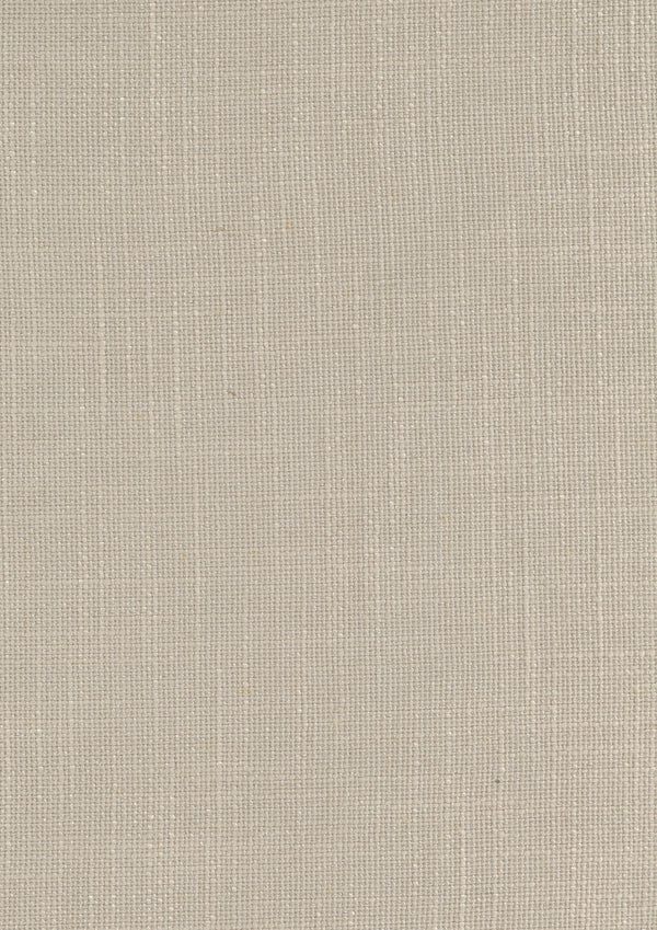 Cohasset-Putty Wallcovering | Phillipe Romano