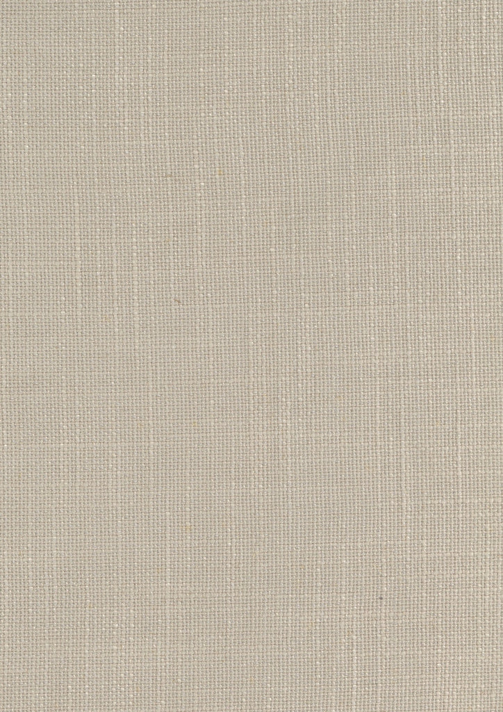Cohasset-595gsm 13%linen 16%cotton 20%polyester 51%rayon Wallcovering | Phillipe Romano — SPEC-502170