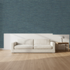 Phillipe Romano room setting (real)