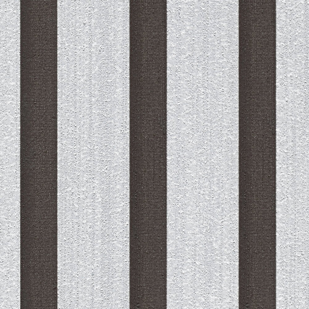 50 Jahre As Lightgray Wallcovering | AS Creation