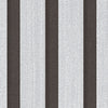 50 Jahre As Lightgray Wallcovering | AS Creation