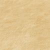 Terra 2022 Yellow Wallcovering | AS Creation