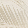 Michalsky 6 Beige Wallcovering | AS Creation