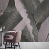 Walls By Patel 3 Purple Wallcovering | AS Creation