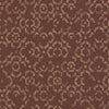 Metropolitan Stories Ii Brown Wallcovering | AS Creation