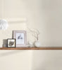 Jungle Chic Cream Wallcovering | AS Creation