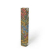 Drawn Into Nature Yellow Wallcovering | AS Creation