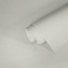 Shades of White White Wallcovering | AS Creation