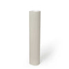 History of Art 2 Gray Wallcovering | AS Creation