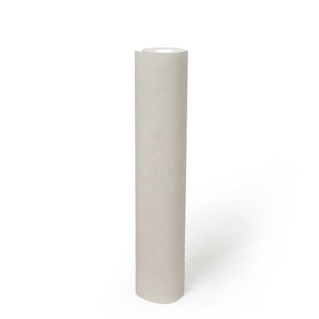 History of Art 2 Gray Wallcovering | AS Creation
